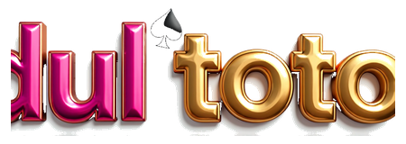 dul toto
