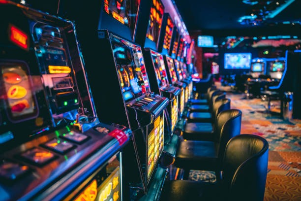 dul toto featured game showcase