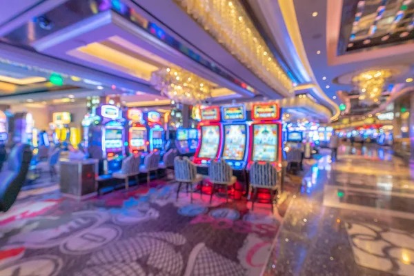 dul toto platform interface showing slot games, live dealer, and sportsbook sections