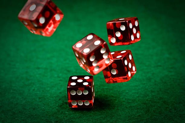 dul toto mobile app interface showing slot games and live dealer options