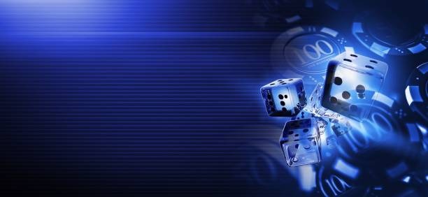 dul toto featured game showcase