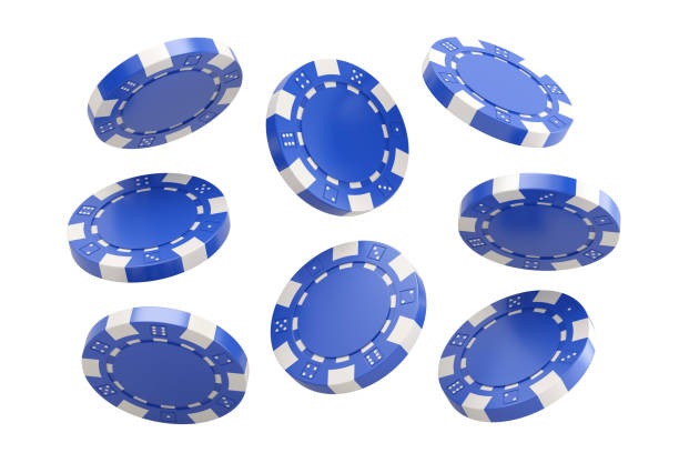 dul toto live-dealer blackjack table with HD multi-camera view
