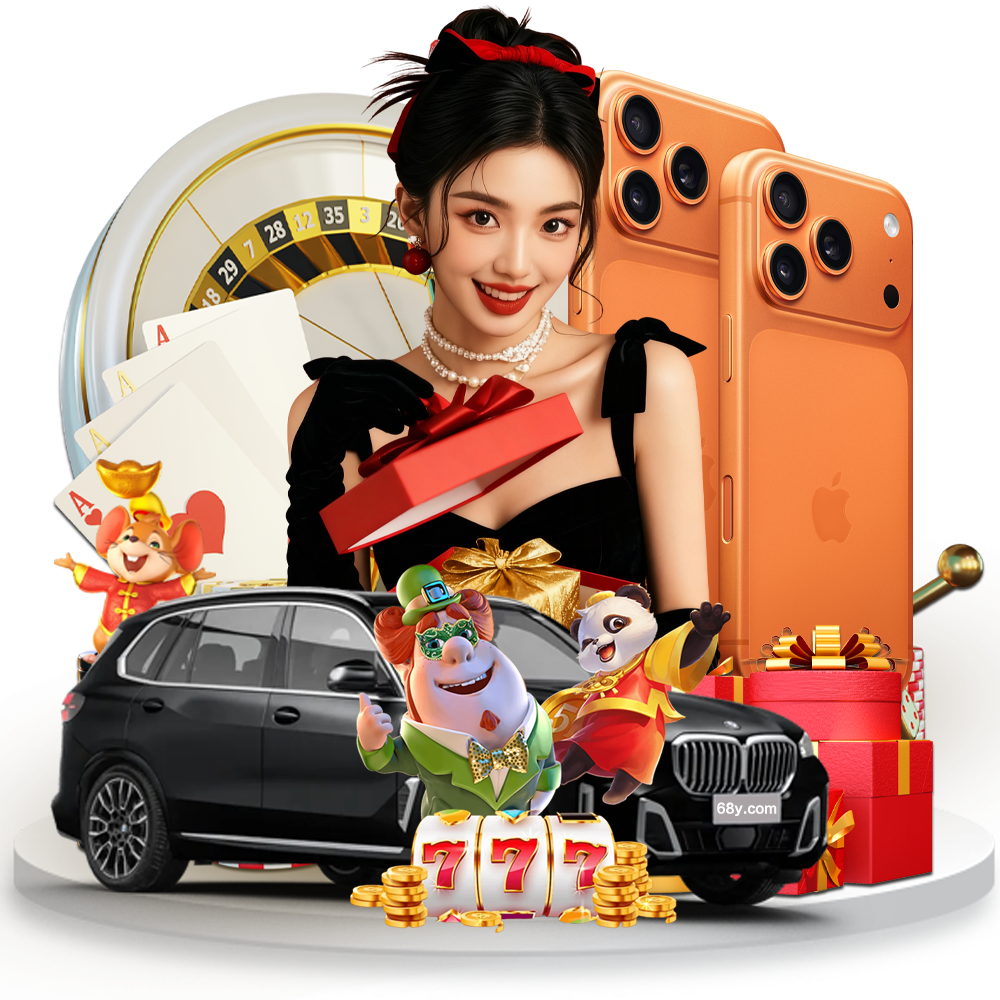 dul toto roulette live table with bet placement interface