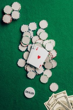Sic Bo dice table on dul toto live-dealer platform